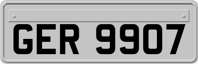 GER9907