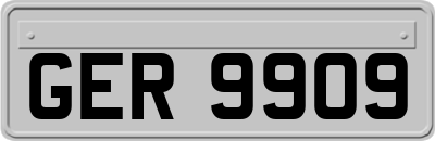 GER9909