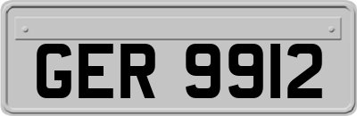 GER9912