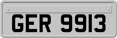 GER9913