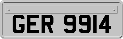 GER9914