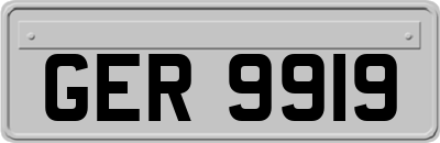 GER9919