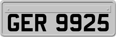 GER9925