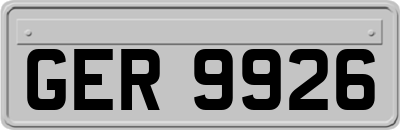 GER9926