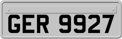 GER9927