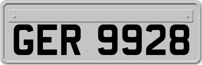 GER9928