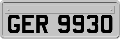 GER9930