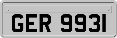 GER9931