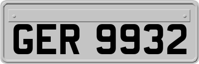 GER9932