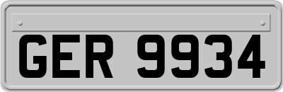 GER9934