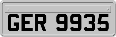 GER9935