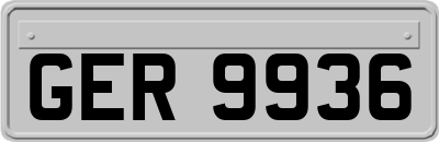 GER9936