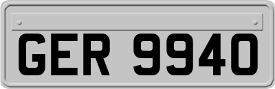 GER9940