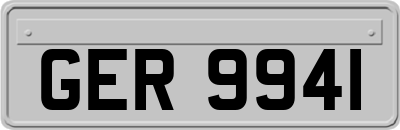 GER9941