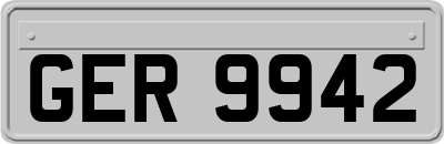 GER9942