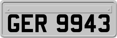 GER9943