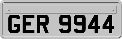 GER9944