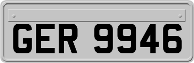 GER9946