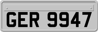GER9947