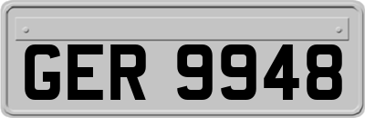 GER9948