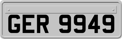 GER9949