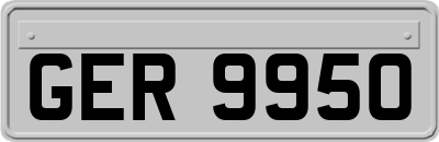 GER9950