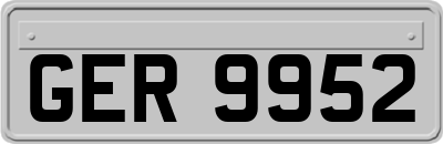 GER9952
