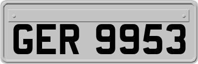 GER9953