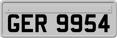 GER9954
