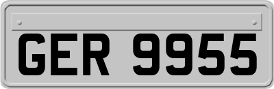 GER9955
