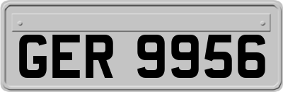 GER9956