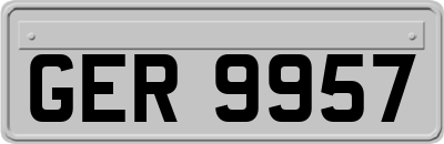 GER9957