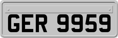 GER9959