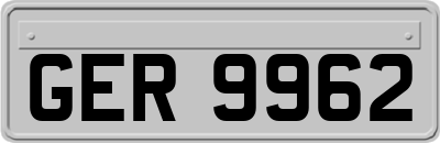 GER9962