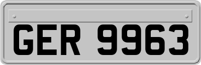 GER9963
