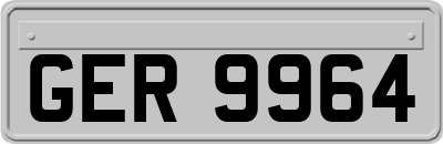 GER9964