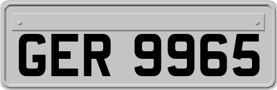 GER9965