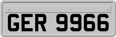 GER9966