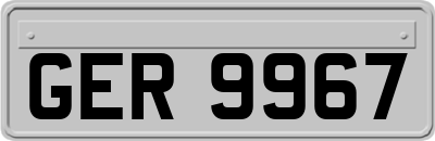 GER9967