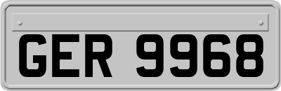 GER9968