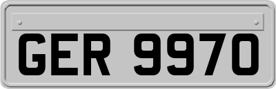 GER9970