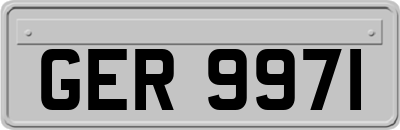 GER9971