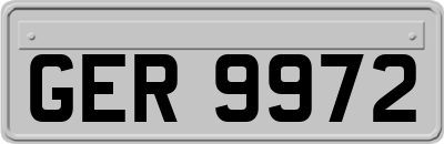 GER9972