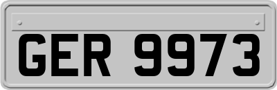 GER9973
