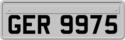 GER9975