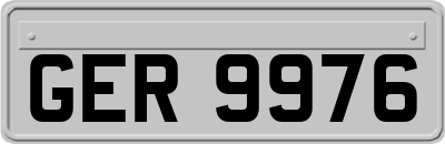 GER9976