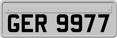 GER9977
