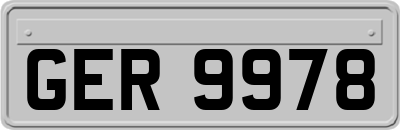 GER9978