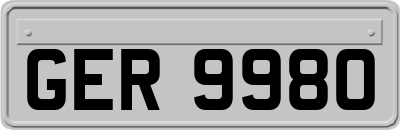 GER9980