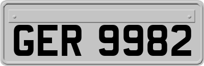 GER9982